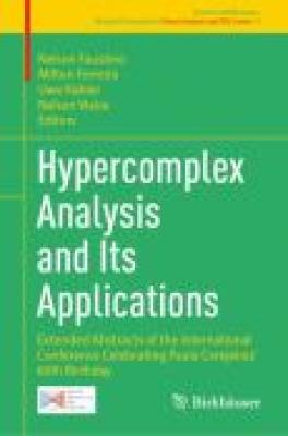 https://syndetics.com/index.aspx
