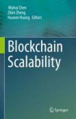 https://syndetics.com/index.aspx