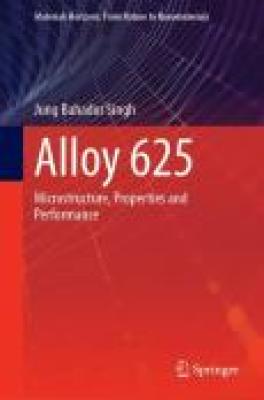 https://syndetics.com/index.aspx