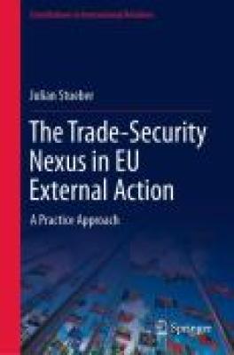 https://syndetics.com/index.aspx