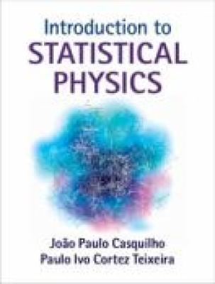 https://syndetics.com/index.aspx
