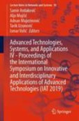 https://syndetics.com/index.aspx