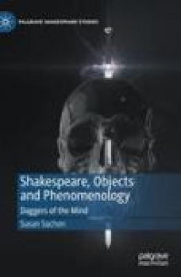https://syndetics.com/index.aspx