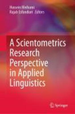 https://syndetics.com/index.aspx