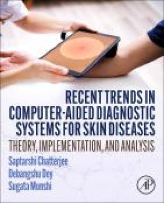 https://syndetics.com/index.aspx