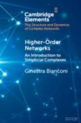 https://syndetics.com/index.aspx