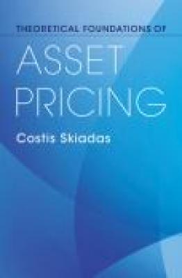 https://syndetics.com/index.aspx