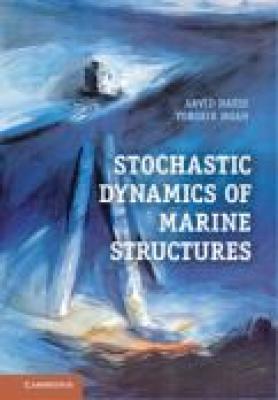 https://syndetics.com/index.aspx