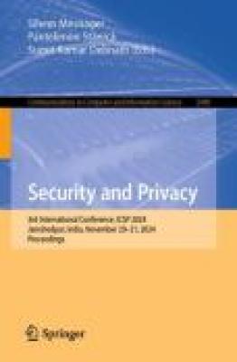 https://syndetics.com/index.aspx