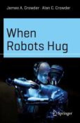 https://syndetics.com/index.aspx