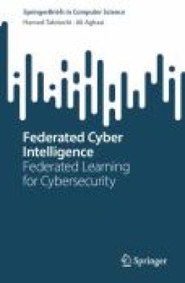 https://syndetics.com/index.aspx
