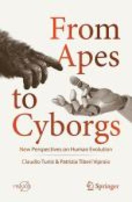 https://syndetics.com/index.aspx