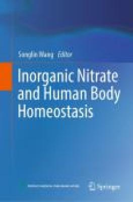 https://syndetics.com/index.aspx