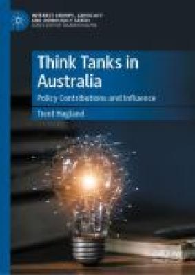 https://syndetics.com/index.aspx