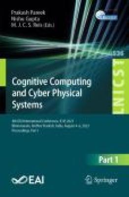 https://syndetics.com/index.aspx