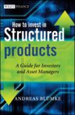 https://syndetics.com/index.aspx