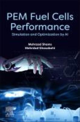 https://syndetics.com/index.aspx