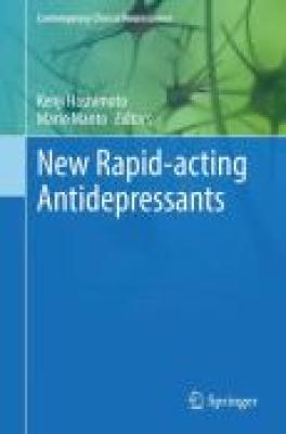 https://syndetics.com/index.aspx