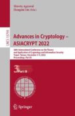 https://syndetics.com/index.aspx
