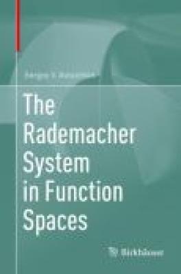 https://syndetics.com/index.aspx