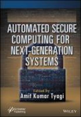 https://syndetics.com/index.aspx