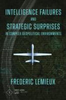 https://syndetics.com/index.aspx
