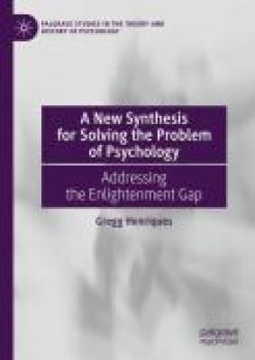 https://syndetics.com/index.aspx