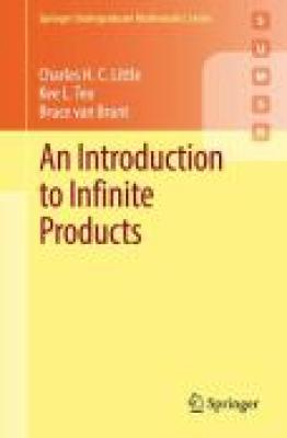 https://syndetics.com/index.aspx