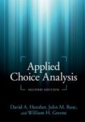 https://syndetics.com/index.aspx