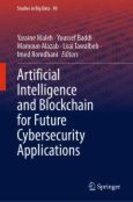 https://syndetics.com/index.aspx