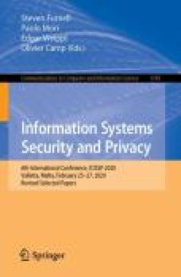https://syndetics.com/index.aspx