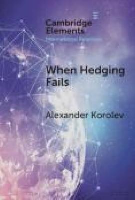https://syndetics.com/index.aspx