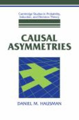 https://syndetics.com/index.aspx