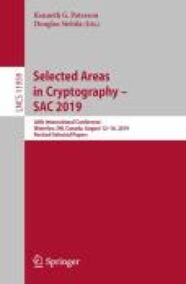 https://syndetics.com/index.aspx