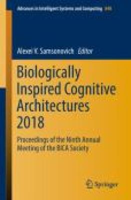 https://syndetics.com/index.aspx