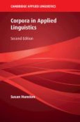 https://syndetics.com/index.aspx