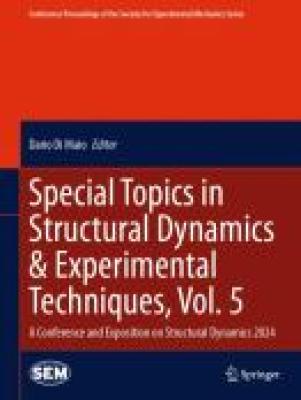 https://syndetics.com/index.aspx