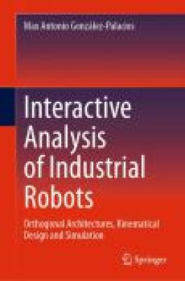 https://syndetics.com/index.aspx
