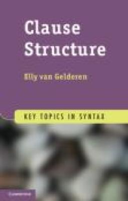 https://syndetics.com/index.aspx