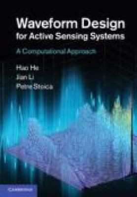 https://syndetics.com/index.aspx