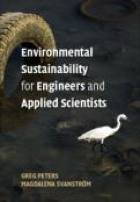 https://syndetics.com/index.aspx