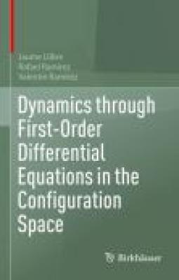 https://syndetics.com/index.aspx
