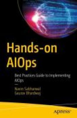 https://syndetics.com/index.aspx