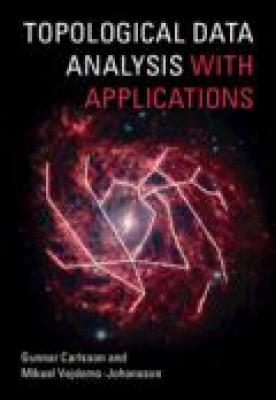 https://syndetics.com/index.aspx