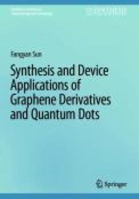 https://syndetics.com/index.aspx