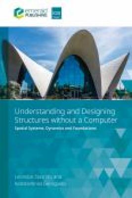 https://syndetics.com/index.aspx