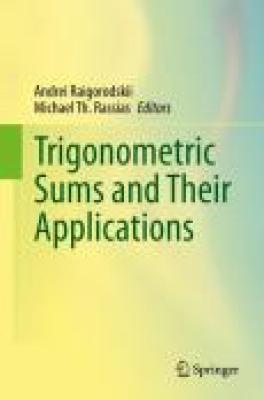 https://syndetics.com/index.aspx