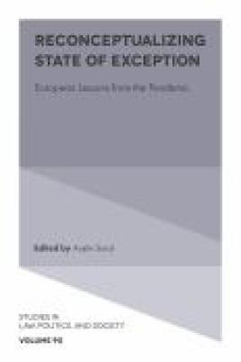 https://syndetics.com/index.aspx