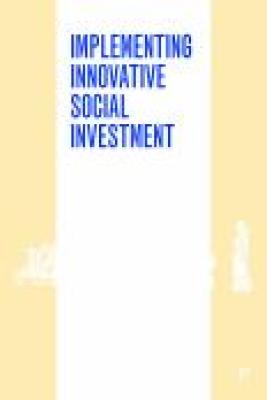 https://syndetics.com/index.aspx