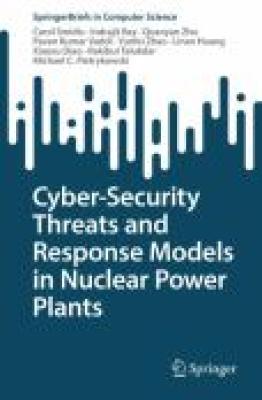 https://syndetics.com/index.aspx